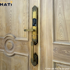 Khoa-van-tay-dai- sanh-demax-el819