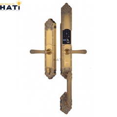 Khoa-van-tay-dai- sanh-demax-el819
