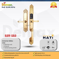Khoa-van-tay-dai- sanh-demax-el819