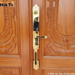 Khoa-van-tay-dai- sanh-demax-el819