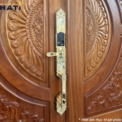 Khoa-van-tay-dai- sanh-demax-el819
