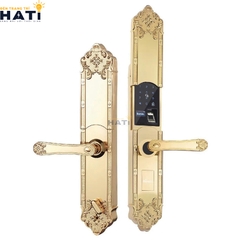 Khoa-van-tay-dai-sanh-demax-el8192