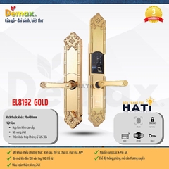 Khoa-van-tay-dai-sanh-demax-el8192