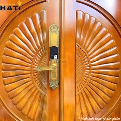 Khoa-van-tay-dai-sanh-demax-el8192