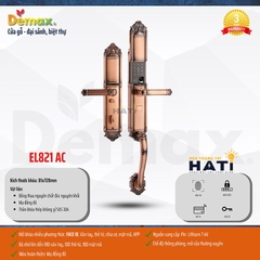 Khoa-van-tay-dai-sanh-demax-el821