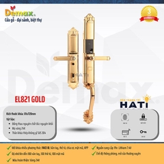 Khoa-van-tay-dai-sanh-demax-el821