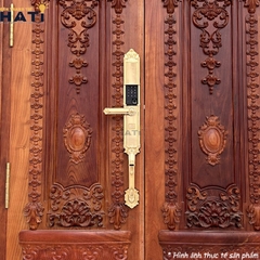 Khoa-van-tay-dai-sanh-demax-el821