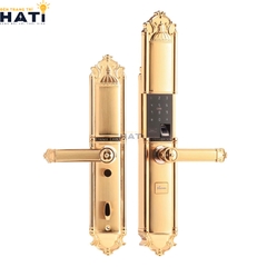 Khoa-van-tay-dai-sanh-demax-el822