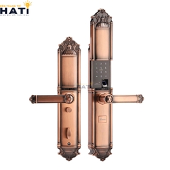 Khoa-van-tay-dai-sanh-demax-el822