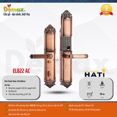 Khoa-van-tay-dai-sanh-demax-el822