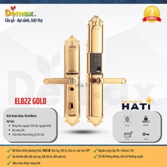 Khoa-van-tay-dai-sanh-demax-el822