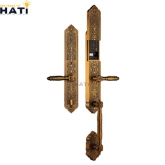 Khoa-van-tay-dai-sanh-demax-el886
