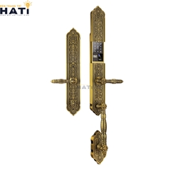 Khoa-van-tay-dai-sanh-demax-el888-brass