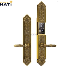 Khoa-van-tay-dai-sanh-demax-el8882