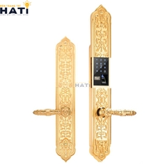 Khoa-van-tay-dai-sanh-demax-el8882