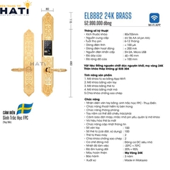 Khoa-van-tay-dai-sanh-demax-el8882