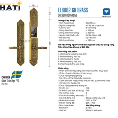Khoa-van-tay-dai-sanh-demax-el8882