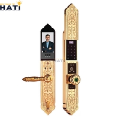 Khoa-van-tay-dai-sanh-demax-el9382
