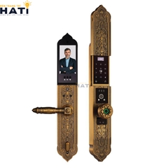 Khoa-van-tay-dai-sanh-demax-el9382