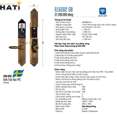 Khoa-van-tay-dai-sanh-demax-el9382