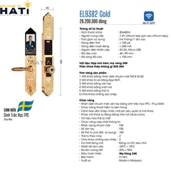 Khoa-van-tay-dai-sanh-demax-el9382