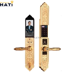 Khoa-van-tay-dai-sanh-demax-el9862