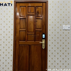 Khoa-van-tay-dai-sanh-demax-el9862