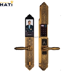 Khoa-van-tay-dai-sanh-demax-el9862