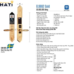 Khoa-van-tay-dai-sanh-demax-el9862