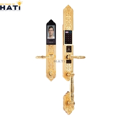 Khoa-van-tay-dai-sanh-demax-el988