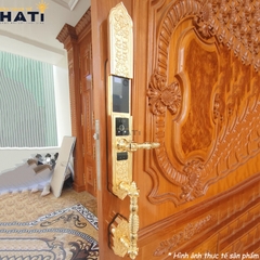 Khoa-van-tay-dai-sanh-demax-el988