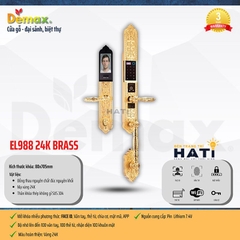 Khoa-van-tay-dai-sanh-demax-el988