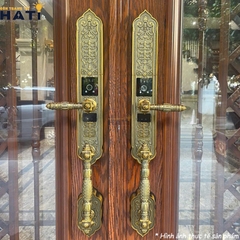Khoa-van-tay-dai-sanh-demax-el988