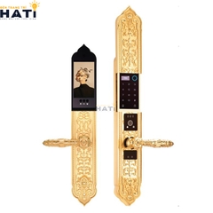 Khoa-van-tay-dai-sanh-demax-el9882