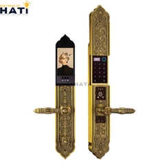 Khoa-van-tay-dai-sanh-demax-el9882
