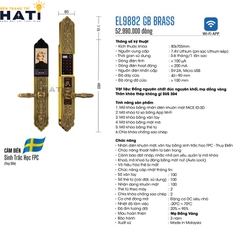 Khoa-van-tay-dai-sanh-demax-el9882