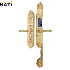 Khoa-van-tay-dai-sanh-demax-sl899-gold