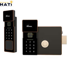 khoa-van-tay-demax-el-608-1
