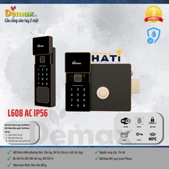 khoa-van-tay-demax-el-608-1