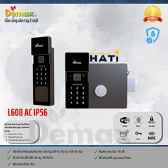 khoa-van-tay-demax-el-608-1