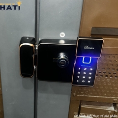 khoa-van-tay-demax-el-608-1