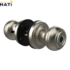 khoa-van-tay-demax-sl-106-1
