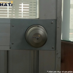 khoa-van-tay-demax-sl-106-1