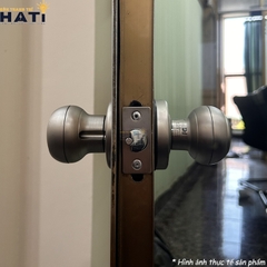 khoa-van-tay-demax-sl-106-1