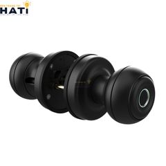 khoa-van-tay-demax-sl-106-1