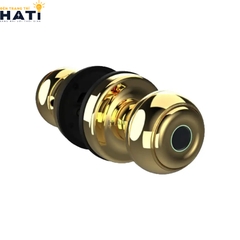 khoa-van-tay-demax-sl-106-1