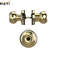 khoa-van-tay-demax-sl-106-1