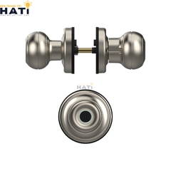 khoa-van-tay-demax-sl-106-1