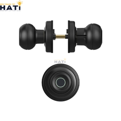 khoa-van-tay-demax-sl-106-1