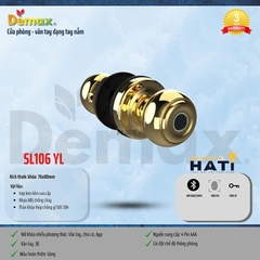 khoa-van-tay-demax-sl-106-1